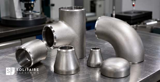 astm-b366-incoloy-800h-buttweld-fittings